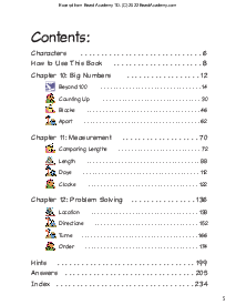 Introduction:  Thumbnail