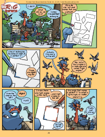 Guide Book: p. 26-29 Thumbnail