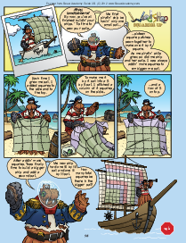 Guide Book: p. 58-61 Thumbnail