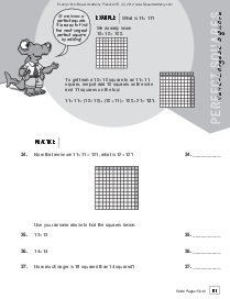Practice Book: p. 51-53 Thumbnail