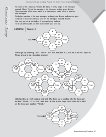 Practice Book: p. 50-52 Thumbnail