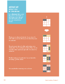 Abstract Art: Problems & Solutions Thumbnail