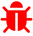 Bug